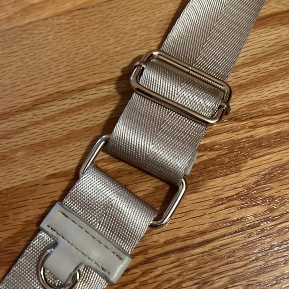 Steve Madden crossbody - Picture 9 of 12